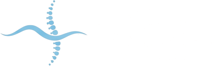 Copia de Copia de 800x600 2